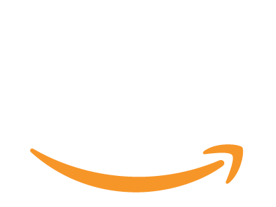 aws logo